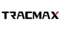  TRACMAX Hetkel pilt puudub