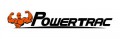  POWERTRAC Hetkel pilt puudub
