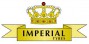  IMPERIAL Hetkel pilt puudub
