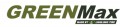  GREENMAX Hetkel pilt puudub