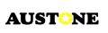  AUSTONE Hetkel pilt puudub