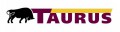  TAURUS Hetkel pilt puudub