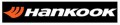 HANKOOK