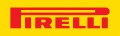  PIRELLI Hetkel pilt puudub