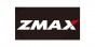  ZMAX Hetkel pilt puudub