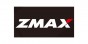 ZMAX