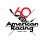  American Racing Hetkel pilt puudub