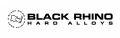  Black Rhino Hetkel pilt puudub