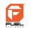  Fuel Hetkel pilt puudub