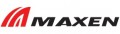  Maxen Hetkel pilt puudub