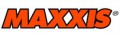 MAXXIS